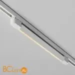 Трековый светильник Maytoni Basis new TR196-3-20W2.7K-W - Фото 5