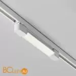 Трековый светильник Maytoni Basis new TR196-3-10W4K-W - Фото 2