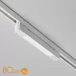 Трековый светильник Maytoni Basis new TR196-3-10W4K-W - Фото 4