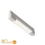 Трековый светильник Maytoni Basis new TR196-3-10W4K-W