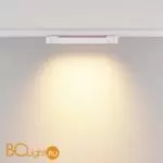 Трековый светильник Maytoni Basis new TR196-3-10W2.7K-W - Фото 2