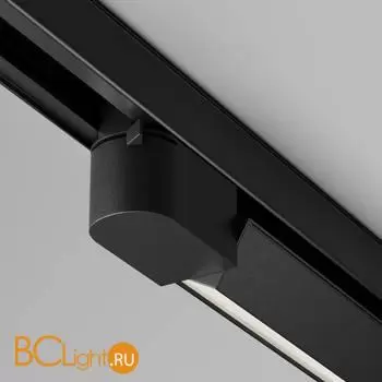 Трековый светильник Maytoni Basis new TR196-3-20W4K-B - Фото 7