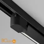 Трековый светильник Maytoni Basis new TR196-3-20W4K-B - Фото 7