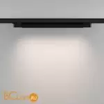 Трековый светильник Maytoni Basis new TR196-3-20W4K-B - Фото 2