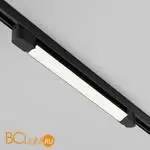 Трековый светильник Maytoni Basis new TR196-3-20W4K-B - Фото 1