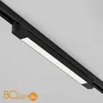 Трековый светильник Maytoni Basis new TR196-3-20W4K-B - Фото 3