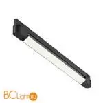 Трековый светильник Maytoni Basis new TR196-3-20W4K-B