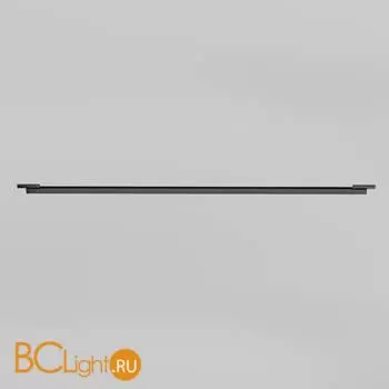 Трековый светильник Maytoni Basis new TR192-1-21W4K-B - Фото 5