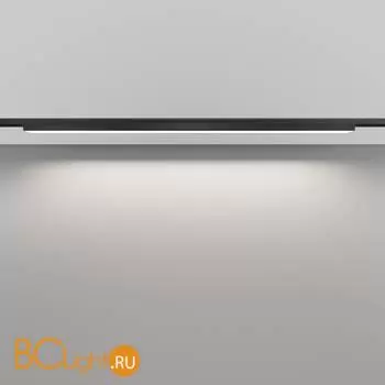 Трековый светильник Maytoni Basis new TR192-1-21W4K-B - Фото 2