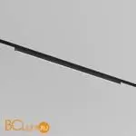 Трековый светильник Maytoni Basis new TR192-1-21W2.7K-B - Фото 0