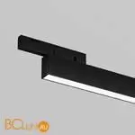 Трековый светильник Maytoni Basis new TR192-1-16W4K-B - Фото 4