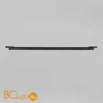 Трековый светильник Maytoni Basis new TR192-1-16W2.7K-B - Фото 5