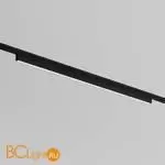 Трековый светильник Maytoni Basis new TR192-1-16W2.7K-B - Фото 0