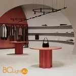 Трековый светильник Maytoni Basis new TR151-1-12W3K-B - Фото 0