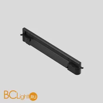 Трековый светильник Maytoni Basis new TR196-3-10W4K-B - Фото 6