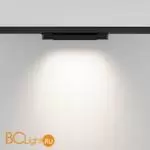 Трековый светильник Maytoni Basis new TR196-3-10W4K-B - Фото 2