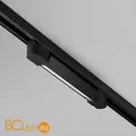 Трековый светильник Maytoni Basis new TR196-3-10W4K-B - Фото 5