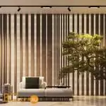 Трековый светильник Maytoni Basis new TR196-3-10W2.7K-B - Фото 0