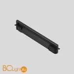 Трековый светильник Maytoni Basis new TR196-3-10W2.7K-B - Фото 8