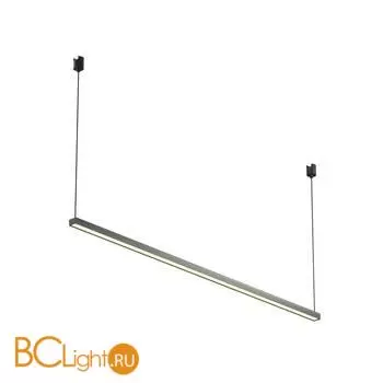 Трековый светильник Maytoni Basis new TR170-1-52W3K-B