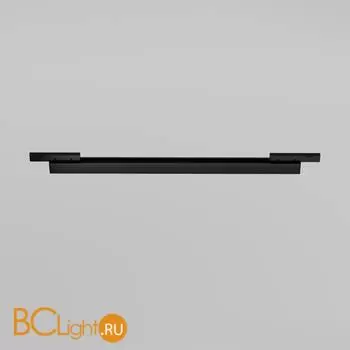 Трековый светильник Maytoni Basis new TR192-1-8W2.7K-B - Фото 7