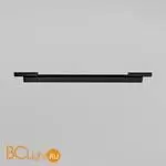 Трековый светильник Maytoni Basis new TR192-1-8W2.7K-B - Фото 7