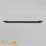 Трековый светильник Maytoni Basis new TR192-1-12W4K-B - Фото 5