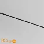 Трековый светильник Maytoni Basis new TR190-1-15W4K-B - Фото 0