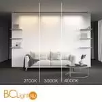 Трековый светильник Maytoni Basis new TR190-1-15W3K-B - Фото 6