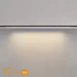 Трековый светильник Maytoni Basis new TR190-1-15W3K-B - Фото 2