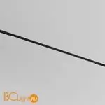 Трековый светильник Maytoni Basis new TR190-1-15W3K-B - Фото 0