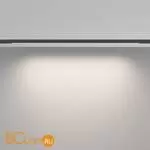 Трековый светильник Maytoni Basis new TR190-1-10W4K-B - Фото 2