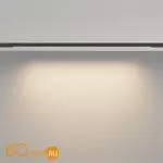 Трековый светильник Maytoni Basis new TR190-1-10W3K-B - Фото 2