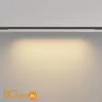 Трековый светильник Maytoni Basis new TR190-1-10W2.7K-B - Фото 2