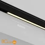 Трековый светильник Maytoni Basis new TR190-1-10W2.7K-B - Фото 0