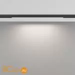 Трековый светильник Maytoni Basis new TR190-1-5W4K-B - Фото 4