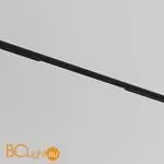 Трековый светильник Maytoni Basis new TR190-1-5W4K-B - Фото 2