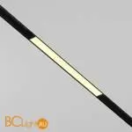 Трековый светильник Maytoni Basis new TR030-2-12W2.7K-B - Фото 1