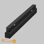 Трековый светильник Maytoni Basis new TR030-2-12W2.7K-B - Фото 3