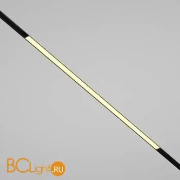 Трековый светильник Maytoni Basis new TR030-2-30W2.7K-B - Фото 1