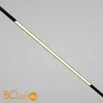 Трековый светильник Maytoni Basis new TR030-2-30W2.7K-B - Фото 1