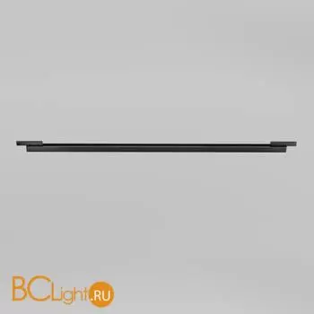 Трековый светильник Maytoni Basis new TR192-1-16W3K-B - Фото 5