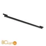 Трековый светильник Maytoni Basis new TR192-1-16W3K-B