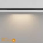 Трековый светильник Maytoni Basis new TR190-1-5W3K-B - Фото 4