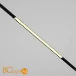 Трековый светильник Maytoni Basis new TR030-2-24W2.7K-B - Фото 1