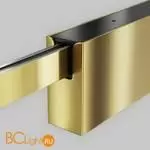 Трековый светильник Maytoni Basis new TR151-1-12W3K-BS - Фото 5