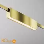 Трековый светильник Maytoni Basis new TR151-1-12W3K-BS - Фото 1