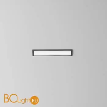 Встраиваемый светильник Maytoni Basis DL066-12W3-6K-B - Фото 1