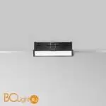 Встраиваемый светильник Maytoni Basis DL066-12W3-6K-B - Фото 2