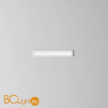 Встраиваемый светильник Maytoni Basis DL066-12W3-6K-W - Фото 3